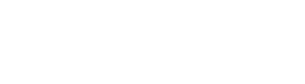AVATOR
