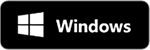 Windows こちらからダウンロード