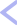 ヘルプ一覧へ