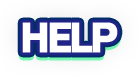 HELP
